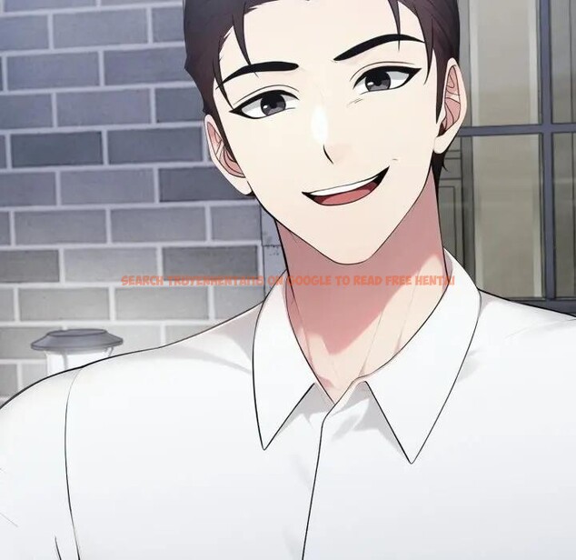 查看漫画社區人妻的陷阱 - 第8話 - sayhentaiz.net中的4296483图片 查看漫画社區人妻的陷阱 - 第8話 - sayhentaiz.net中的4296483图片