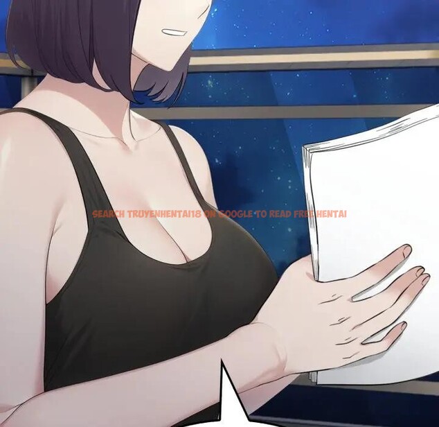 查看漫画社區人妻的陷阱 - 第8話 - sayhentaiz.net中的4296486图片 查看漫画社區人妻的陷阱 - 第8話 - sayhentaiz.net中的4296486图片