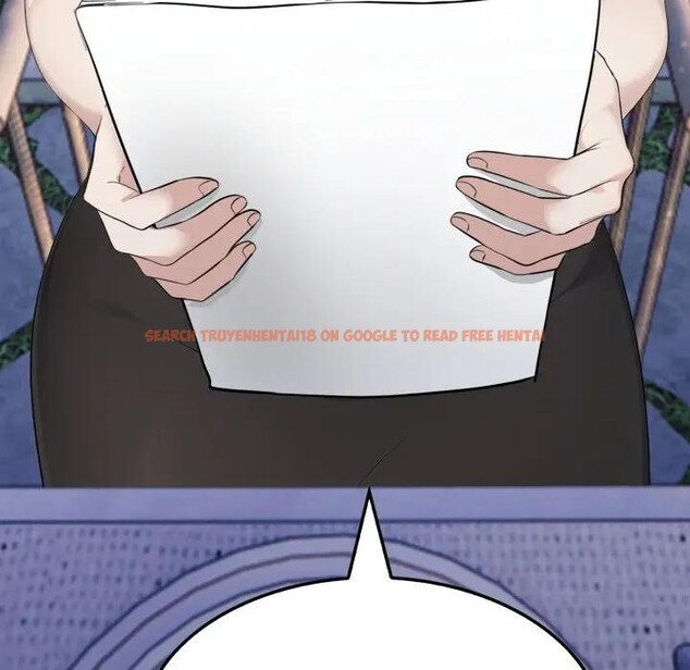 查看漫画社區人妻的陷阱 - 第8話 - sayhentaiz.net中的4296492图片 查看漫画社區人妻的陷阱 - 第8話 - sayhentaiz.net中的4296492图片