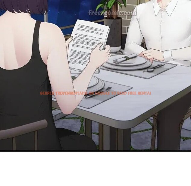 查看漫画社區人妻的陷阱 - 第8話 - sayhentaiz.net中的4296496图片 查看漫画社區人妻的陷阱 - 第8話 - sayhentaiz.net中的4296496图片