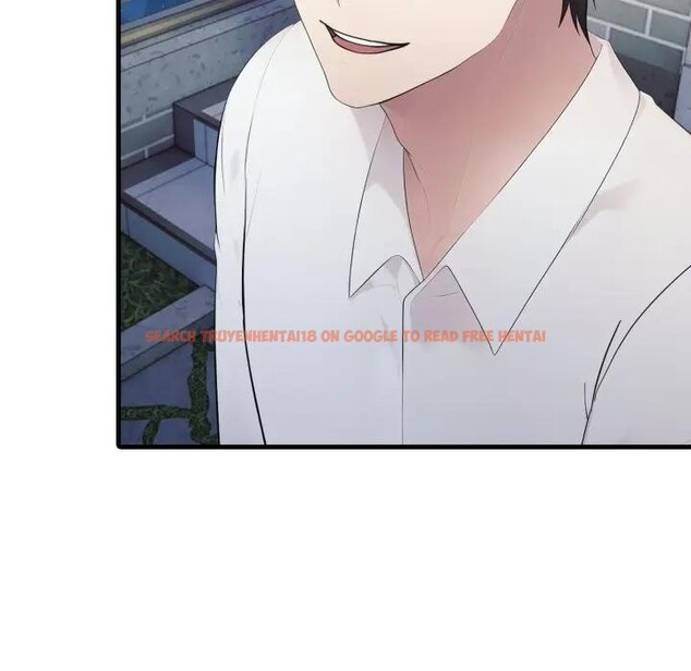 查看漫画社區人妻的陷阱 - 第8話 - sayhentaiz.net中的4296499图片 查看漫画社區人妻的陷阱 - 第8話 - sayhentaiz.net中的4296499图片