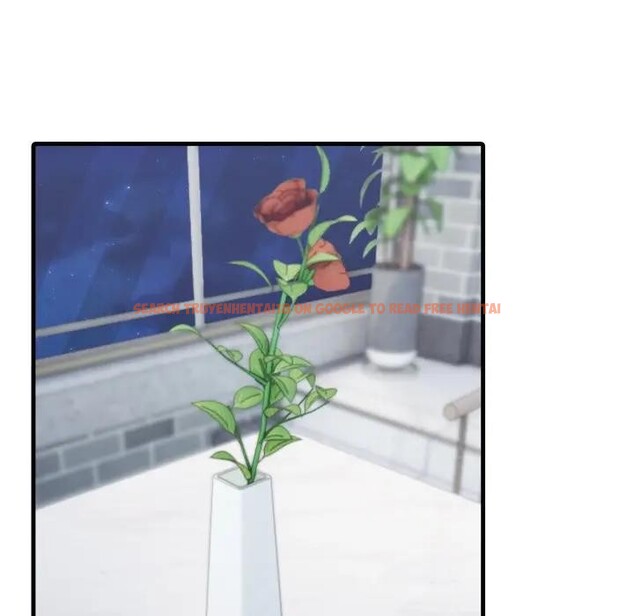 查看漫画社區人妻的陷阱 - 第8話 - sayhentaiz.net中的4296505图片 查看漫画社區人妻的陷阱 - 第8話 - sayhentaiz.net中的4296505图片