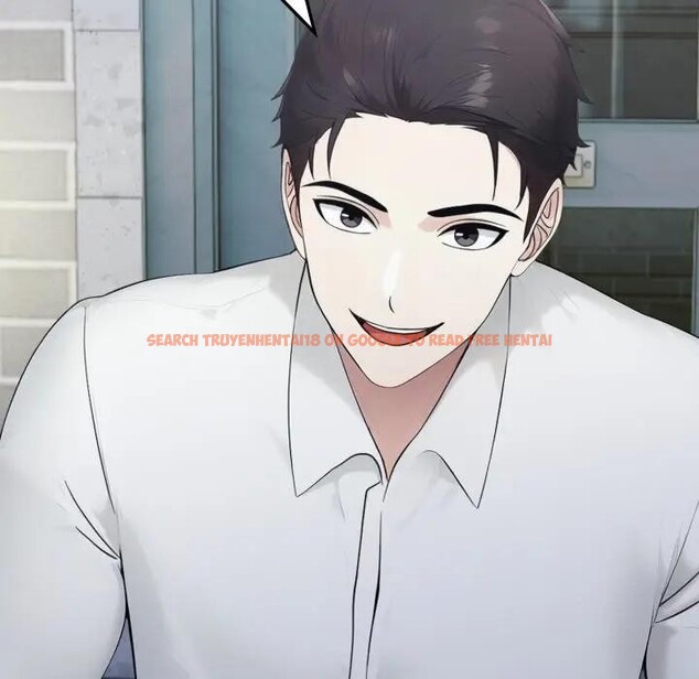 查看漫画社區人妻的陷阱 - 第8話 - sayhentaiz.net中的4296513图片 查看漫画社區人妻的陷阱 - 第8話 - sayhentaiz.net中的4296513图片