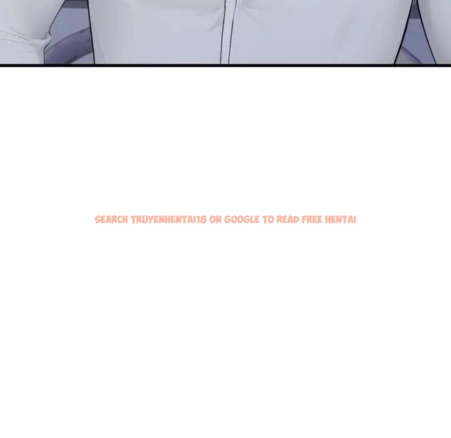 查看漫画社區人妻的陷阱 - 第8話 - sayhentaiz.net中的4296514图片 查看漫画社區人妻的陷阱 - 第8話 - sayhentaiz.net中的4296514图片