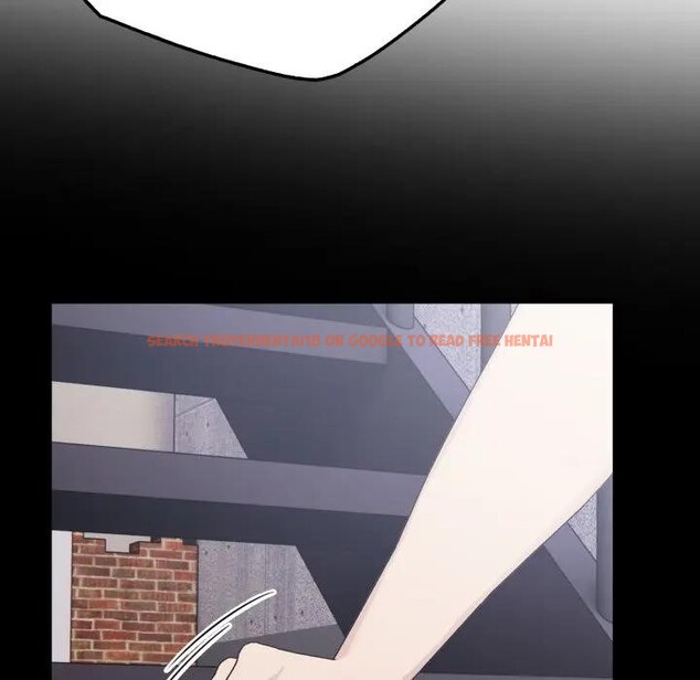 查看漫画社區人妻的陷阱 - 第8話 - sayhentaiz.net中的4296517图片 查看漫画社區人妻的陷阱 - 第8話 - sayhentaiz.net中的4296517图片