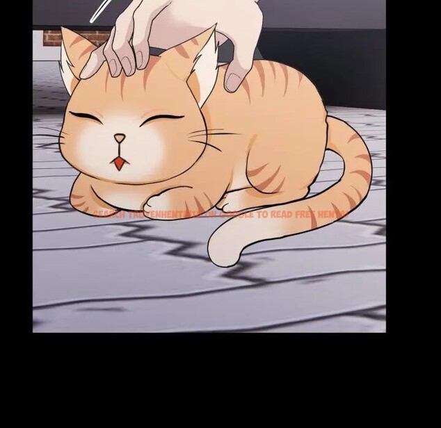 查看漫画社區人妻的陷阱 - 第8話 - sayhentaiz.net中的4296518图片 查看漫画社區人妻的陷阱 - 第8話 - sayhentaiz.net中的4296518图片