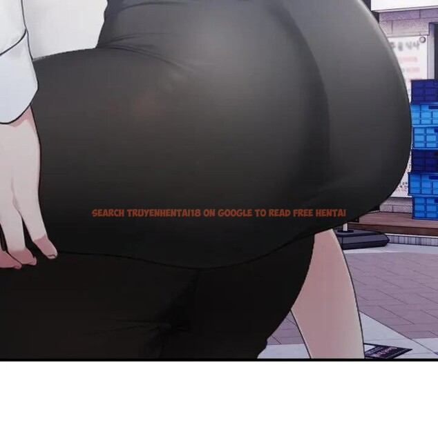 查看漫画社區人妻的陷阱 - 第8話 - sayhentaiz.net中的4296525图片 查看漫画社區人妻的陷阱 - 第8話 - sayhentaiz.net中的4296525图片