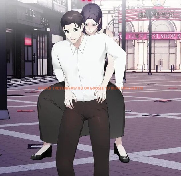 查看漫画社區人妻的陷阱 - 第8話 - sayhentaiz.net中的4296527图片 查看漫画社區人妻的陷阱 - 第8話 - sayhentaiz.net中的4296527图片