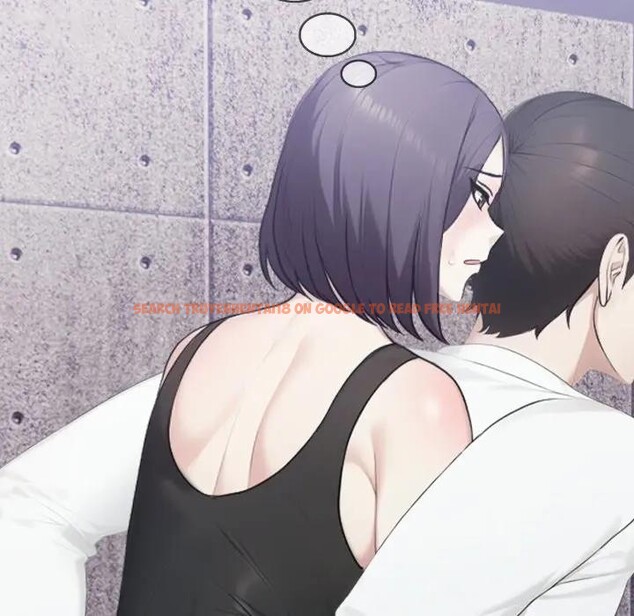 查看漫画社區人妻的陷阱 - 第8話 - sayhentaiz.net中的4296530图片 查看漫画社區人妻的陷阱 - 第8話 - sayhentaiz.net中的4296530图片