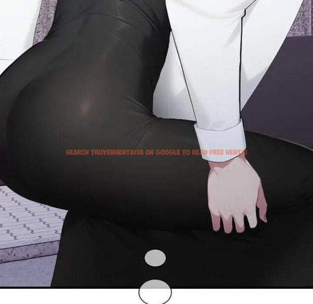 查看漫画社區人妻的陷阱 - 第8話 - sayhentaiz.net中的4296531图片 查看漫画社區人妻的陷阱 - 第8話 - sayhentaiz.net中的4296531图片