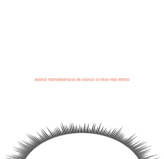 查看漫画社區人妻的陷阱 - 第8話 - sayhentaiz.net中的4296533图片 查看漫画社區人妻的陷阱 - 第8話 - sayhentaiz.net中的4296533图片