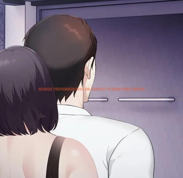 查看漫画社區人妻的陷阱 - 第8話 - sayhentaiz.net中的4296535图片 查看漫画社區人妻的陷阱 - 第8話 - sayhentaiz.net中的4296535图片