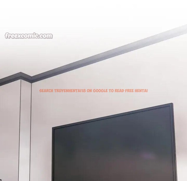 查看漫画社區人妻的陷阱 - 第8話 - sayhentaiz.net中的4296538图片 查看漫画社區人妻的陷阱 - 第8話 - sayhentaiz.net中的4296538图片