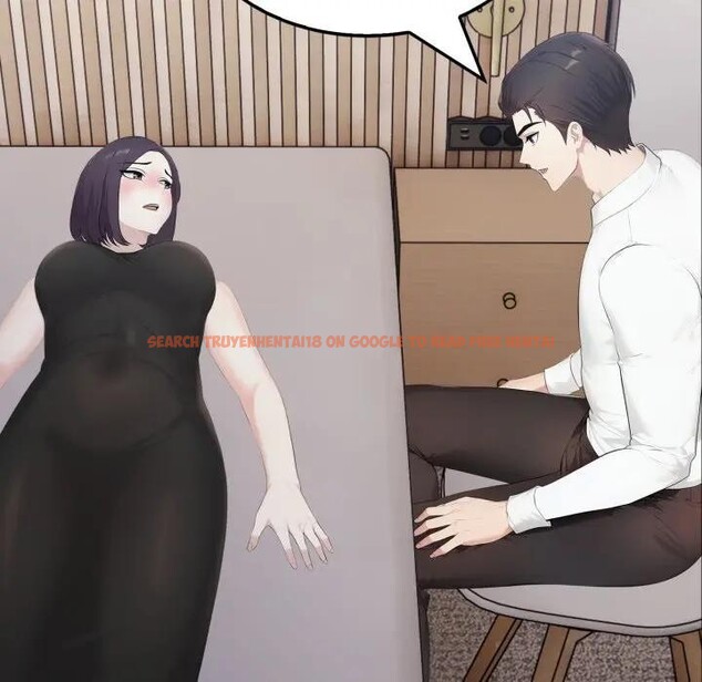 查看漫画社區人妻的陷阱 - 第8話 - sayhentaiz.net中的4296541图片 查看漫画社區人妻的陷阱 - 第8話 - sayhentaiz.net中的4296541图片