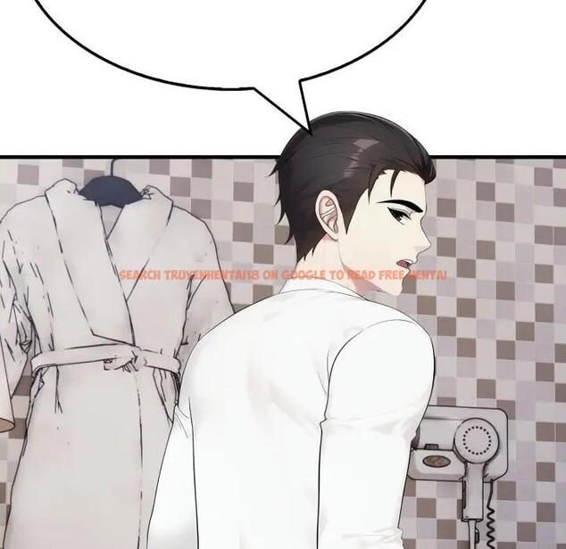 查看漫画社區人妻的陷阱 - 第8話 - sayhentaiz.net中的4296544图片 查看漫画社區人妻的陷阱 - 第8話 - sayhentaiz.net中的4296544图片