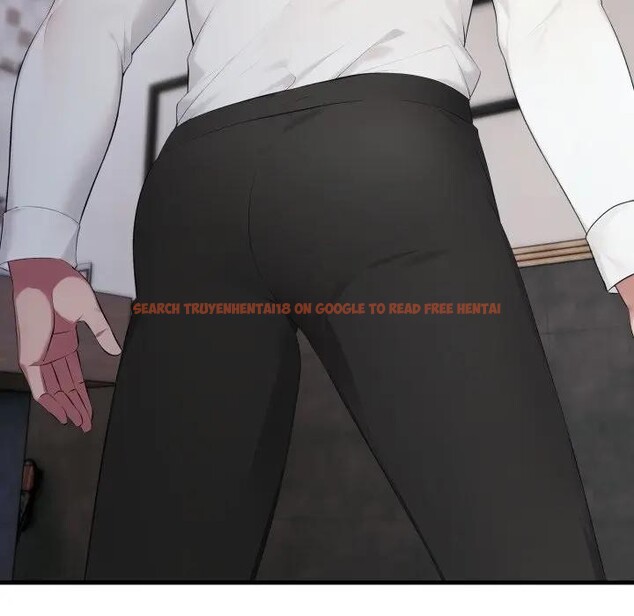 查看漫画社區人妻的陷阱 - 第8話 - sayhentaiz.net中的4296549图片 查看漫画社區人妻的陷阱 - 第8話 - sayhentaiz.net中的4296549图片