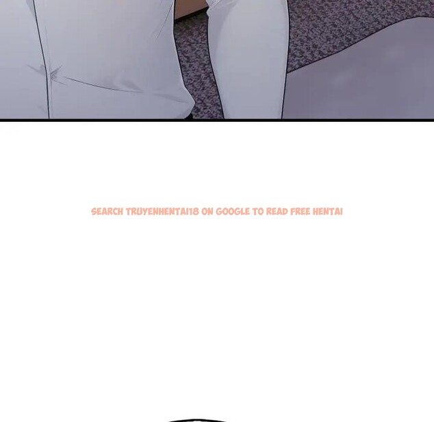 查看漫画社區人妻的陷阱 - 第8話 - sayhentaiz.net中的4296553图片 查看漫画社區人妻的陷阱 - 第8話 - sayhentaiz.net中的4296553图片