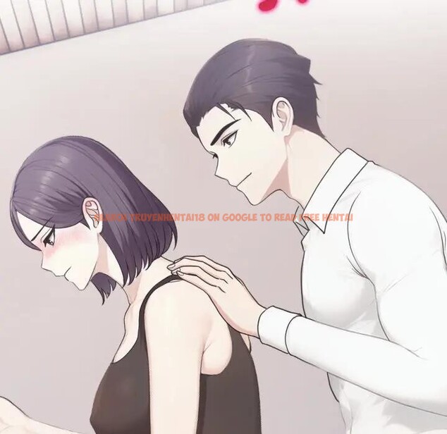 查看漫画社區人妻的陷阱 - 第8話 - sayhentaiz.net中的4296558图片 查看漫画社區人妻的陷阱 - 第8話 - sayhentaiz.net中的4296558图片