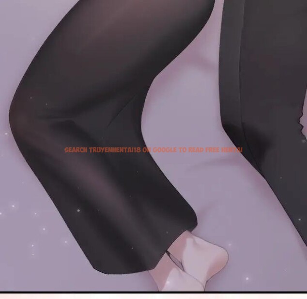 查看漫画社區人妻的陷阱 - 第9話 - sayhentaiz.net中的4296568图片 查看漫画社區人妻的陷阱 - 第9話 - sayhentaiz.net中的4296568图片