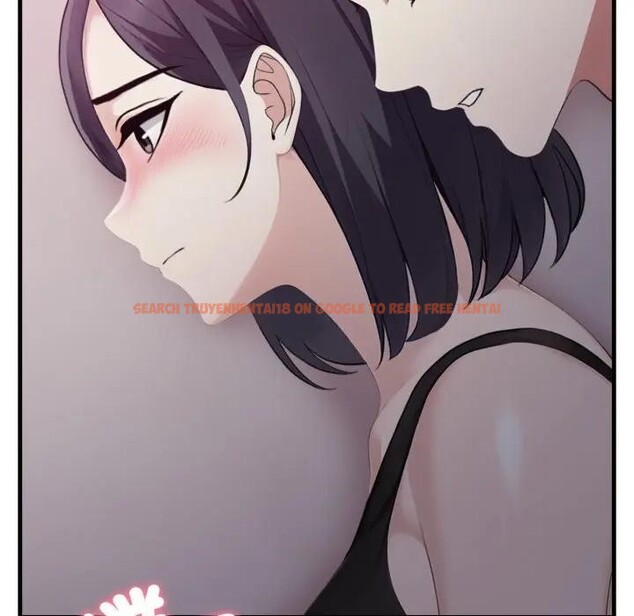 查看漫画社區人妻的陷阱 - 第9話 - sayhentaiz.net中的4296571图片 查看漫画社區人妻的陷阱 - 第9話 - sayhentaiz.net中的4296571图片