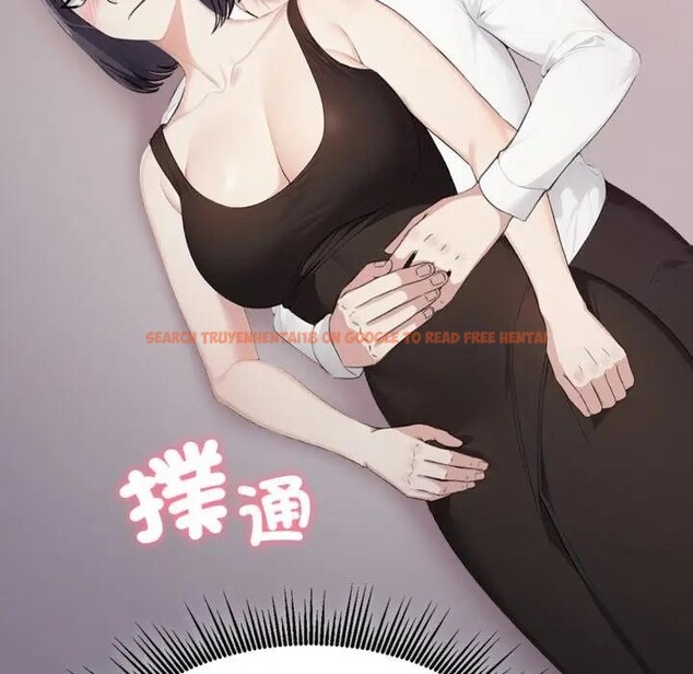 查看漫画社區人妻的陷阱 - 第9話 - sayhentaiz.net中的4296574图片 查看漫画社區人妻的陷阱 - 第9話 - sayhentaiz.net中的4296574图片