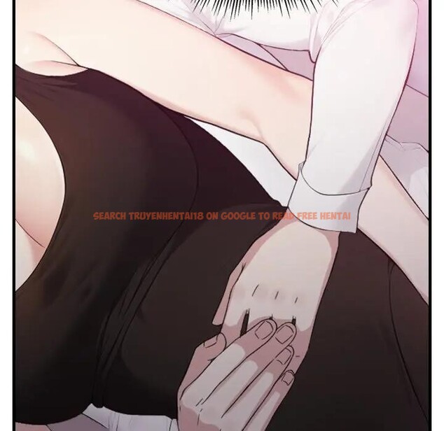 查看漫画社區人妻的陷阱 - 第9話 - sayhentaiz.net中的4296577图片 查看漫画社區人妻的陷阱 - 第9話 - sayhentaiz.net中的4296577图片