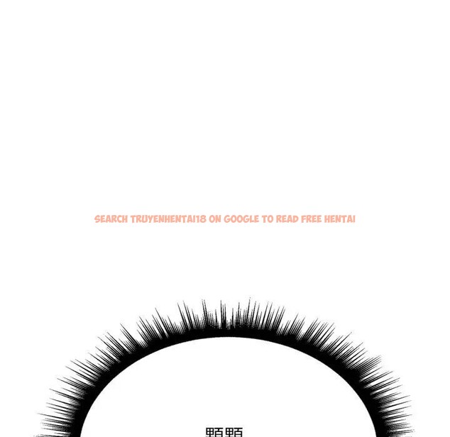 查看漫画社區人妻的陷阱 - 第9話 - sayhentaiz.net中的4296579图片 查看漫画社區人妻的陷阱 - 第9話 - sayhentaiz.net中的4296579图片