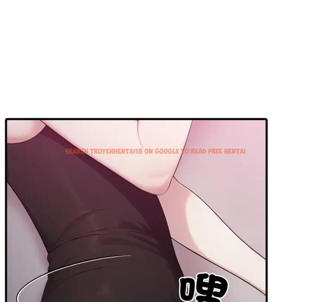 查看漫画社區人妻的陷阱 - 第9話 - sayhentaiz.net中的4296581图片 查看漫画社區人妻的陷阱 - 第9話 - sayhentaiz.net中的4296581图片