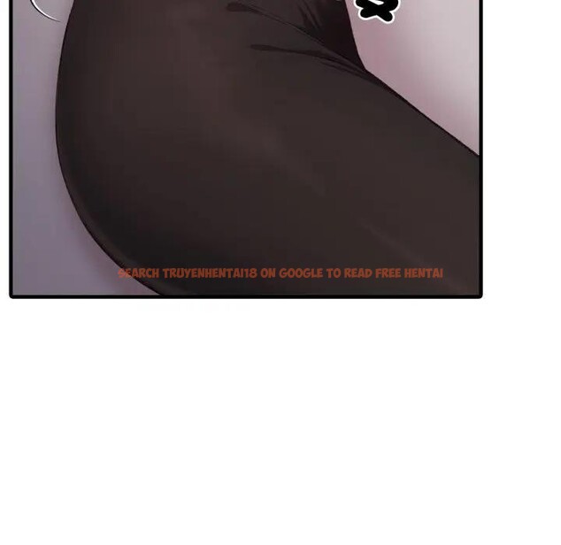 查看漫画社區人妻的陷阱 - 第9話 - sayhentaiz.net中的4296582图片 查看漫画社區人妻的陷阱 - 第9話 - sayhentaiz.net中的4296582图片