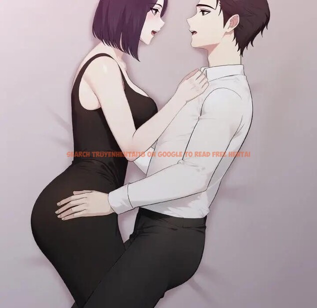 查看漫画社區人妻的陷阱 - 第9話 - sayhentaiz.net中的4296584图片 查看漫画社區人妻的陷阱 - 第9話 - sayhentaiz.net中的4296584图片