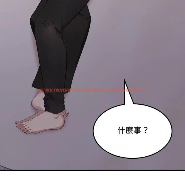 查看漫画社區人妻的陷阱 - 第9話 - sayhentaiz.net中的4296585图片 查看漫画社區人妻的陷阱 - 第9話 - sayhentaiz.net中的4296585图片