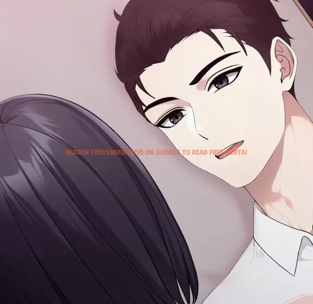 查看漫画社區人妻的陷阱 - 第9話 - sayhentaiz.net中的4296588图片 查看漫画社區人妻的陷阱 - 第9話 - sayhentaiz.net中的4296588图片