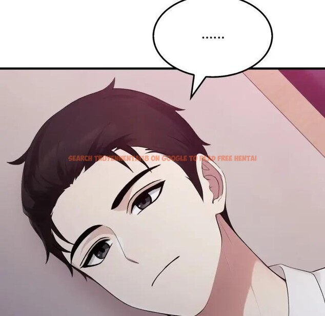 查看漫画社區人妻的陷阱 - 第9話 - sayhentaiz.net中的4296596图片 查看漫画社區人妻的陷阱 - 第9話 - sayhentaiz.net中的4296596图片