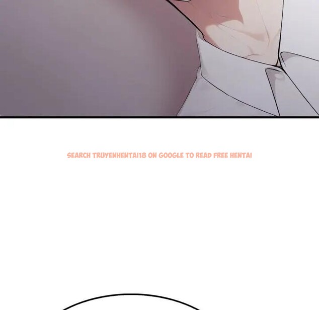 查看漫画社區人妻的陷阱 - 第9話 - sayhentaiz.net中的4296597图片 查看漫画社區人妻的陷阱 - 第9話 - sayhentaiz.net中的4296597图片