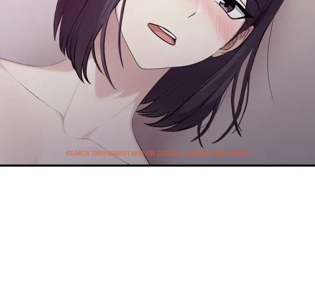 查看漫画社區人妻的陷阱 - 第9話 - sayhentaiz.net中的4296599图片 查看漫画社區人妻的陷阱 - 第9話 - sayhentaiz.net中的4296599图片