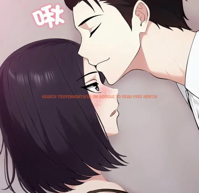 查看漫画社區人妻的陷阱 - 第9話 - sayhentaiz.net中的4296601图片 查看漫画社區人妻的陷阱 - 第9話 - sayhentaiz.net中的4296601图片