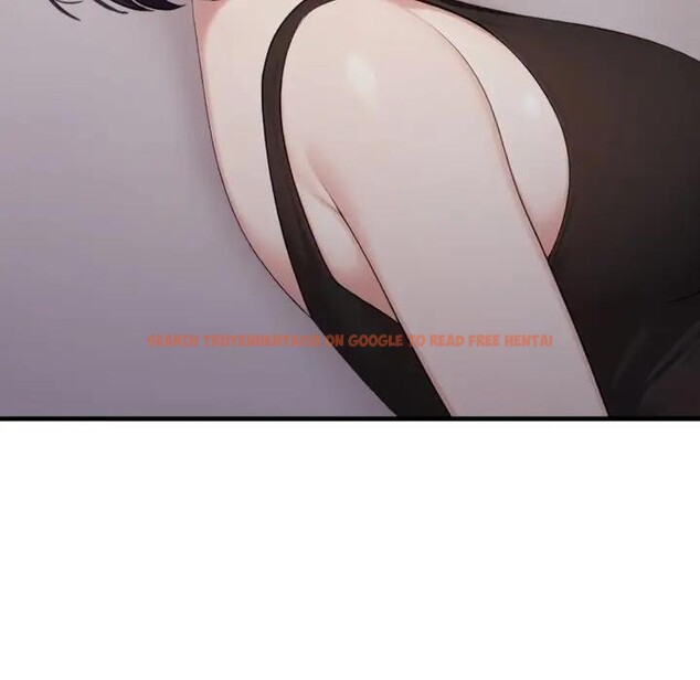 查看漫画社區人妻的陷阱 - 第9話 - sayhentaiz.net中的4296602图片 查看漫画社區人妻的陷阱 - 第9話 - sayhentaiz.net中的4296602图片