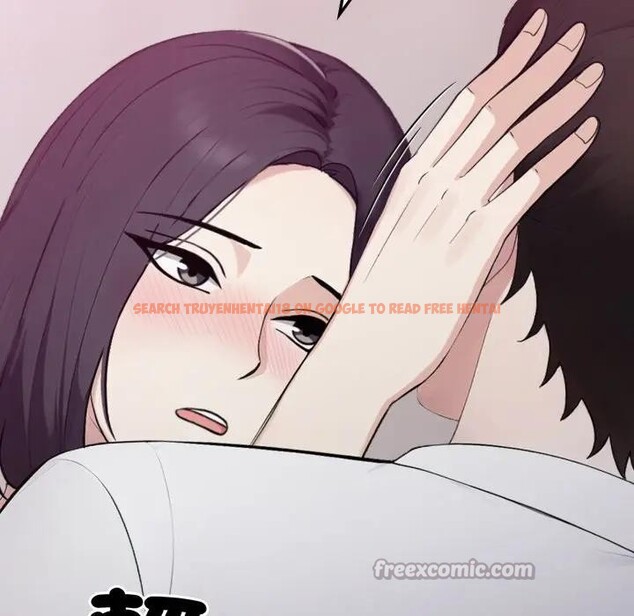 查看漫画社區人妻的陷阱 - 第9話 - sayhentaiz.net中的4296604图片 查看漫画社區人妻的陷阱 - 第9話 - sayhentaiz.net中的4296604图片