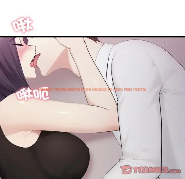 查看漫画社區人妻的陷阱 - 第9話 - sayhentaiz.net中的4296606图片 查看漫画社區人妻的陷阱 - 第9話 - sayhentaiz.net中的4296606图片