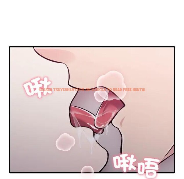 查看漫画社區人妻的陷阱 - 第9話 - sayhentaiz.net中的4296611图片 查看漫画社區人妻的陷阱 - 第9話 - sayhentaiz.net中的4296611图片