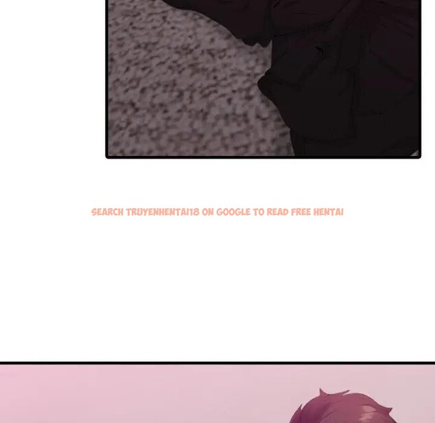 查看漫画社區人妻的陷阱 - 第9話 - sayhentaiz.net中的4296620图片 查看漫画社區人妻的陷阱 - 第9話 - sayhentaiz.net中的4296620图片