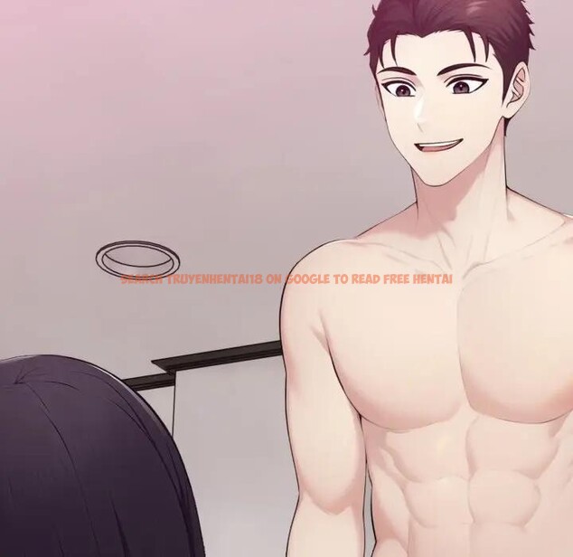 查看漫画社區人妻的陷阱 - 第9話 - sayhentaiz.net中的4296621图片 查看漫画社區人妻的陷阱 - 第9話 - sayhentaiz.net中的4296621图片