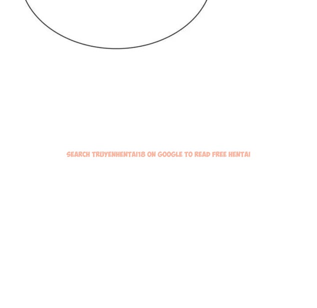 查看漫画社區人妻的陷阱 - 第9話 - sayhentaiz.net中的4296623图片 查看漫画社區人妻的陷阱 - 第9話 - sayhentaiz.net中的4296623图片