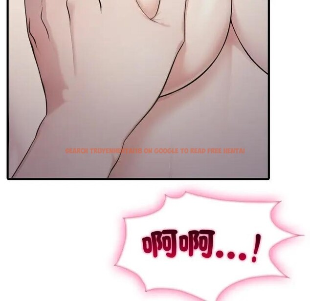 查看漫画社區人妻的陷阱 - 第9話 - sayhentaiz.net中的4296640图片 查看漫画社區人妻的陷阱 - 第9話 - sayhentaiz.net中的4296640图片