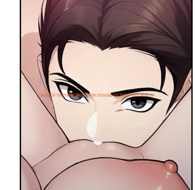 查看漫画社區人妻的陷阱 - 第9話 - sayhentaiz.net中的4296645图片 查看漫画社區人妻的陷阱 - 第9話 - sayhentaiz.net中的4296645图片