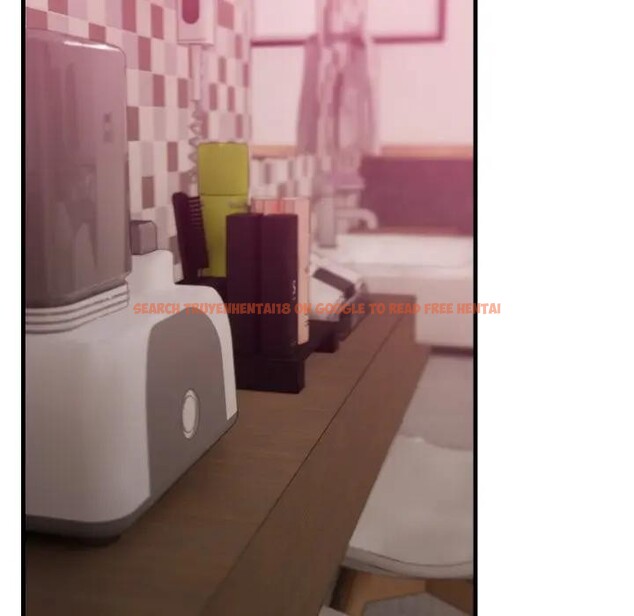 查看漫画社區人妻的陷阱 - 第9話 - sayhentaiz.net中的4296648图片 查看漫画社區人妻的陷阱 - 第9話 - sayhentaiz.net中的4296648图片