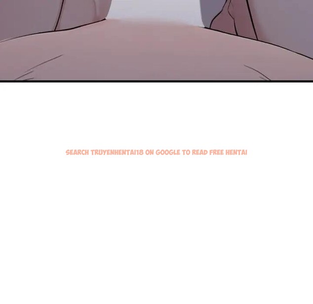 查看漫画社區人妻的陷阱 - 第9話 - sayhentaiz.net中的4296653图片 查看漫画社區人妻的陷阱 - 第9話 - sayhentaiz.net中的4296653图片