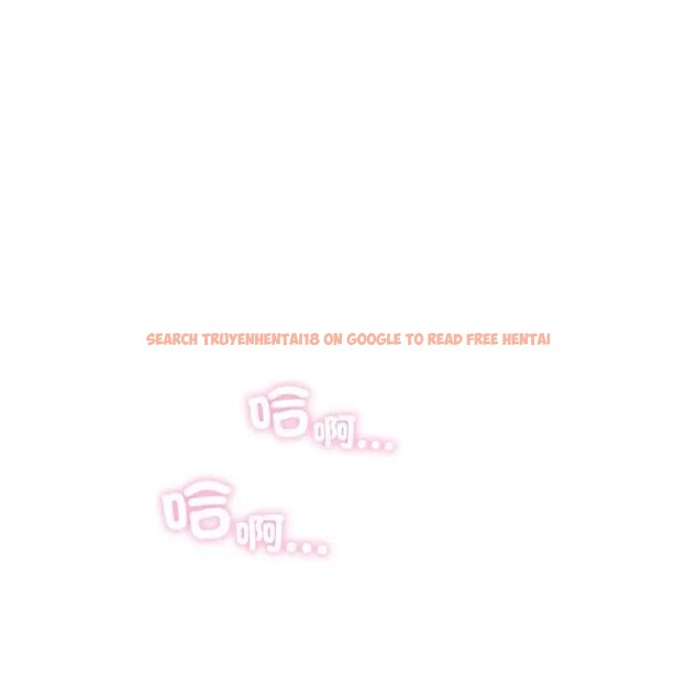 查看漫画社區人妻的陷阱 - 第9話 - sayhentaiz.net中的4296664图片 查看漫画社區人妻的陷阱 - 第9話 - sayhentaiz.net中的4296664图片