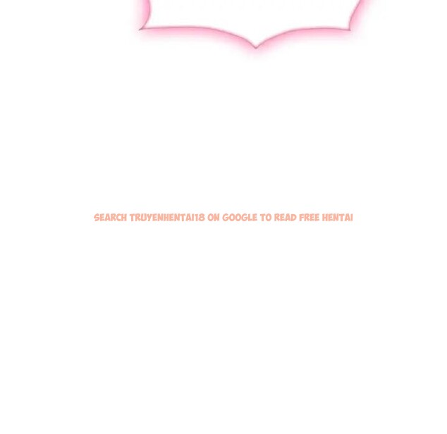 查看漫画社區人妻的陷阱 - 第9話 - sayhentaiz.net中的4296677图片 查看漫画社區人妻的陷阱 - 第9話 - sayhentaiz.net中的4296677图片