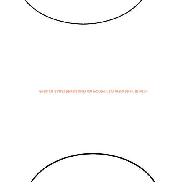 查看漫画社區人妻的陷阱 - 第9話 - sayhentaiz.net中的4296682图片 查看漫画社區人妻的陷阱 - 第9話 - sayhentaiz.net中的4296682图片